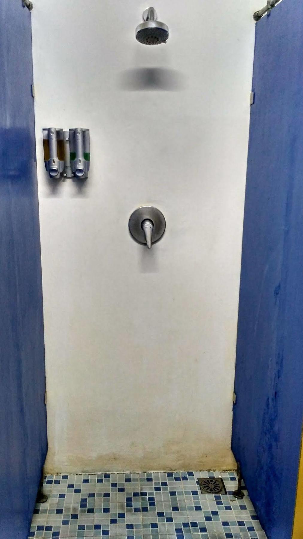 Cx Hostel Kuta Raya Экстерьер фото