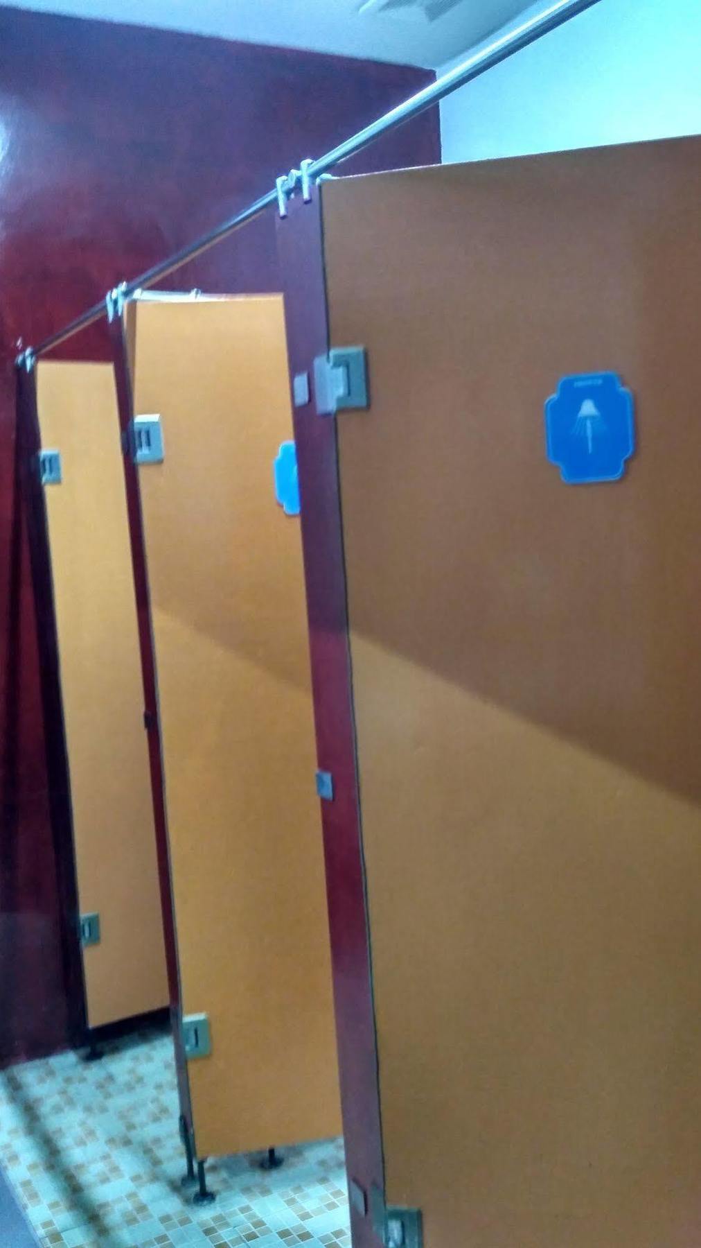 Cx Hostel Kuta Raya Экстерьер фото