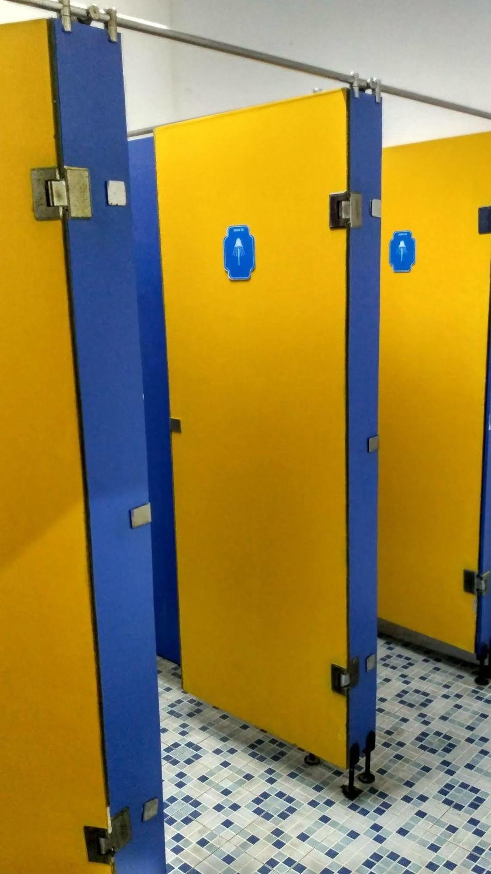Cx Hostel Kuta Raya Экстерьер фото